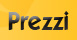 prezi